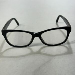 Jimmy Choo Eyeglasses Sunglasses Frames Only JC 193 807 140 Black